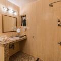 De Mandarin Beach Resort Suites & Villas