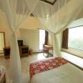 Atta Mesari Villas
