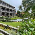 Le Viva Mui Ne Resort