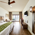 Riu Atoll Maldives
