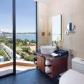 Best Western Premier Marvella Nha Trang Hotel