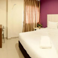 101 Hotel Bangi