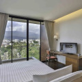 Eastin Tan Hotel Chiang Mai