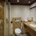 Lazy Lagoon, Baga A Lemon Tree Resort