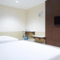 Langkawi Uptown Hotel