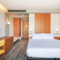 Eastin Tan Hotel Chiang Mai