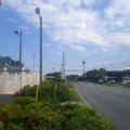 Image 17