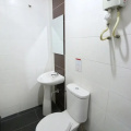 Best View Hotel Puchong