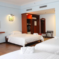 Hotel Maluri