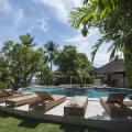 Hidden Paradise Cottages