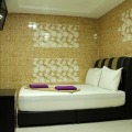 New Wave Hotel Nilai 1