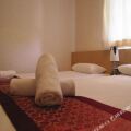 The Crown Borneo Hotel