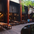 Swiss-Belhotel Rainforest