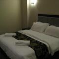 Kk Waterfront Hotel