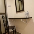 Hotel A-One