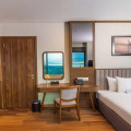 Vipol Mui Ne Hotel & Spa