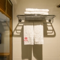 Maple Hotel & Apartment