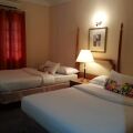 Seri Pengantin Resort