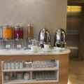 Sun Kiss Hotel Nha Trang