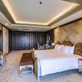 Muong Thanh Luxury Khanh Hoa Hotel