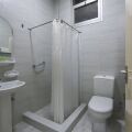 Nova Park Hotel
