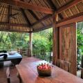 The Purist Villas & Spa