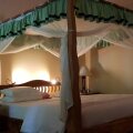 Filitheyo Island Resort