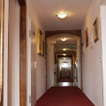Image 16