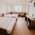 Glory Hotel Nha Trang