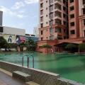 Marina Court Luxury Penthouse