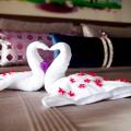 Planet Hollywood Goa Beach Resort