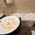 Apus Hotel Nha Trang