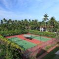 Muine Century Beach Resort & Spa