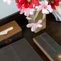 Cordial Grand Hotel Danang 4 Star