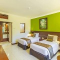 Risata Bali Resort & Spa