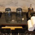 Erica Hotel Nha Trang