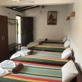 Star Holiday Resort