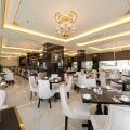 Monarque Hotel Danang