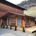 Image 10