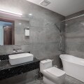 Apus Hotel Nha Trang