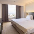 Bayview Hotel Georgetown Penang
