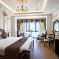 Monarque Hotel Danang