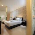 Izumi Hotel Bukit Bintang