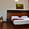 Heaven Seven Hotels