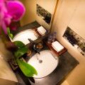 The Sun Hotel & Spa Legian