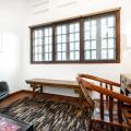 Hotel Penaga
