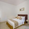 Diamond Bay Condotel Resort Nha Trang