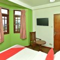 Dewy Cottage Nuwara Eliya