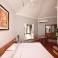 Kairali - The Ayurvedic Healing Village
