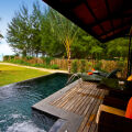 Beyond Resort Khaolak